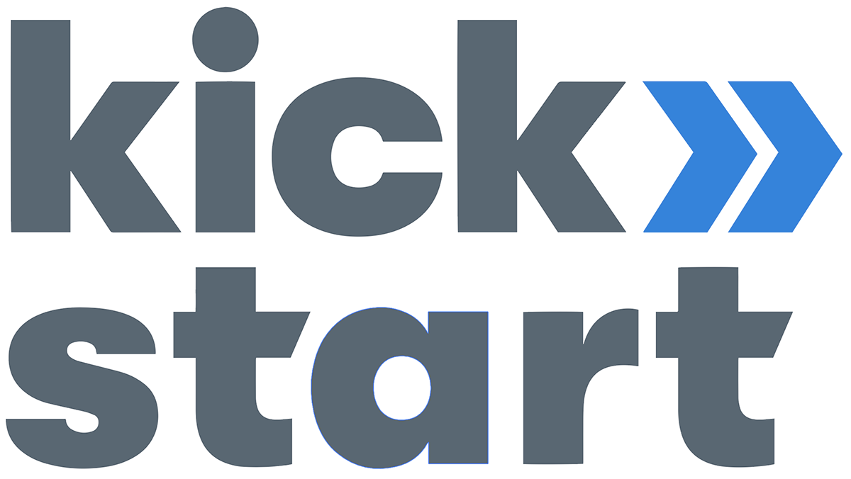 Kickstart