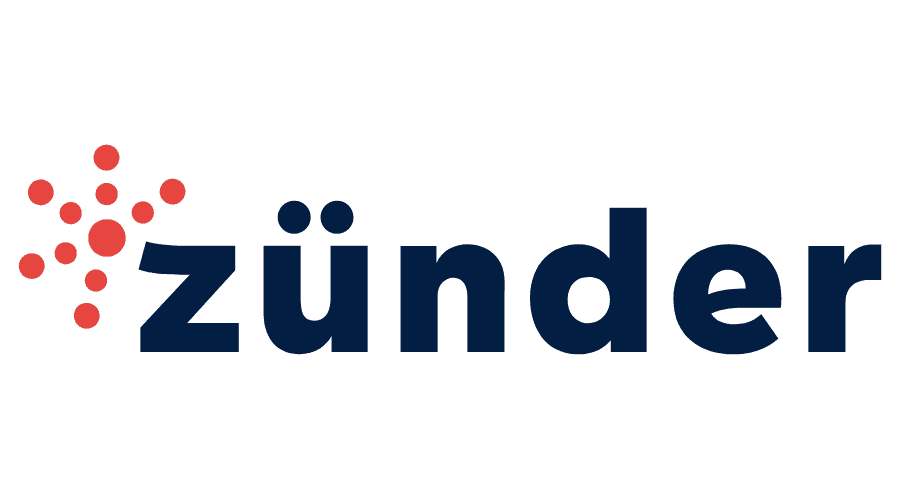 Zuender